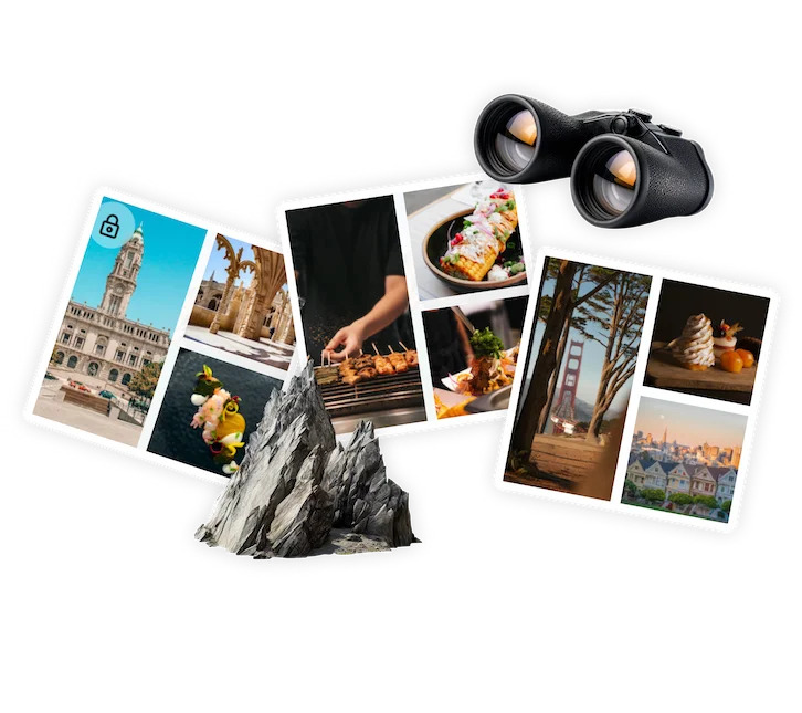 Capacitaciones y seminarios para agentes de viajes