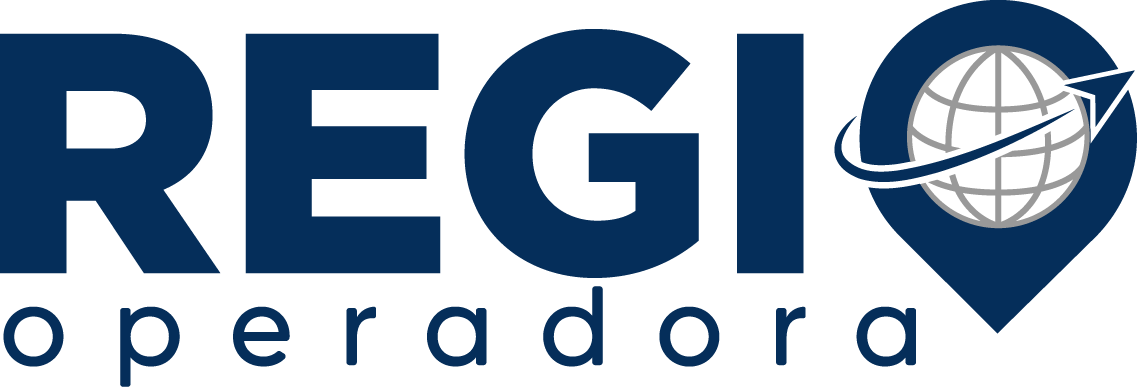 Regio Operadora